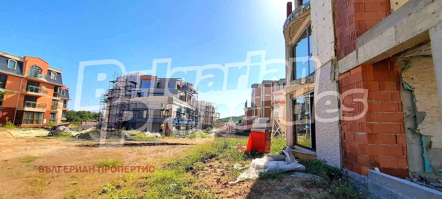 Продава 3-СТАЕН | Imot.bg — изображение 3