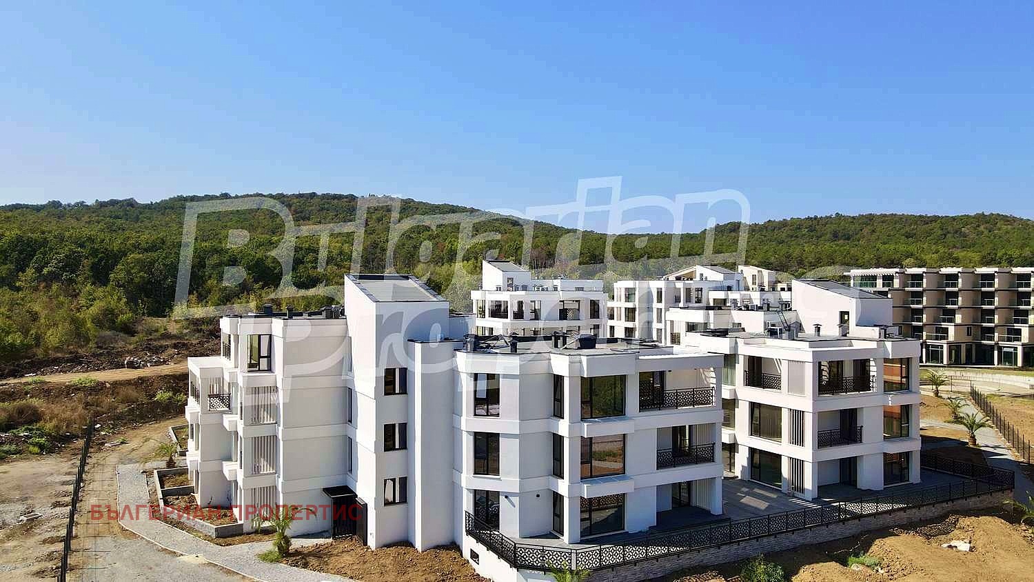 Продава 3-СТАЕН | Imot.bg — изображение 13