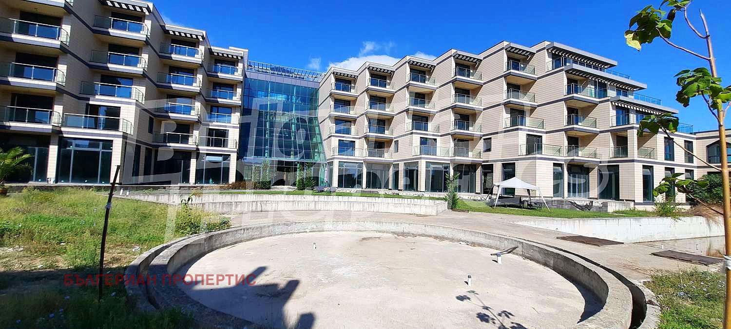 Продава 3-СТАЕН | Imot.bg — изображение 15