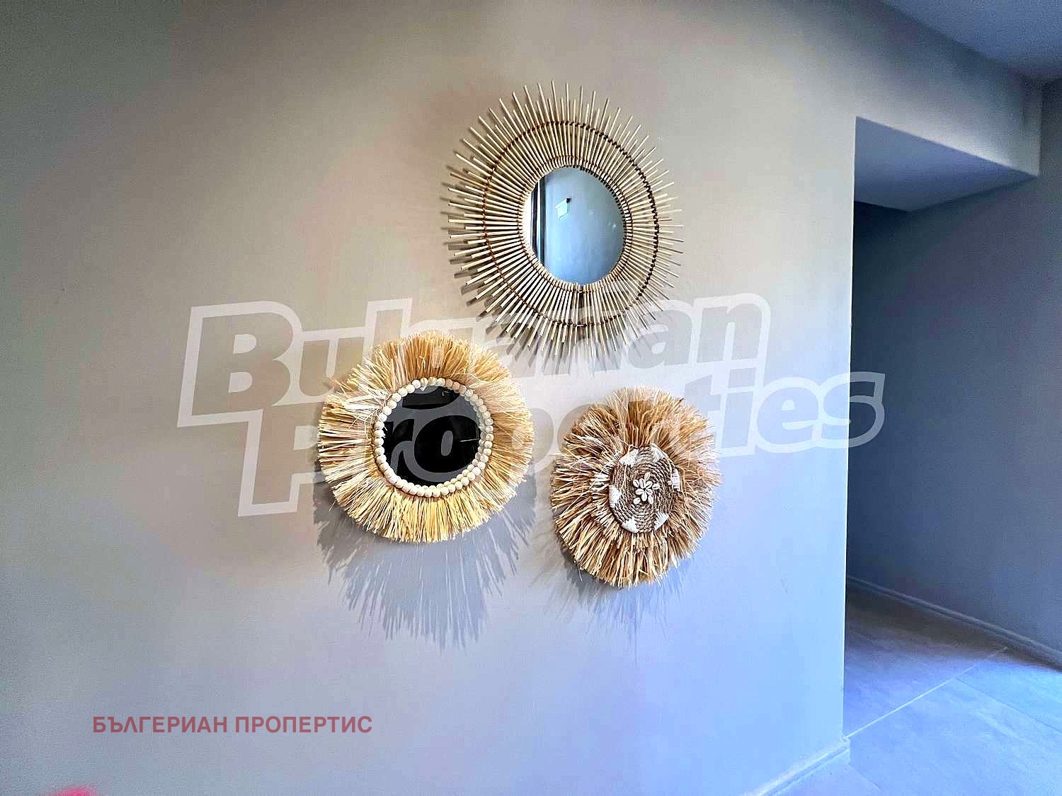 Продава 3-СТАЕН | Imot.bg — изображение 10