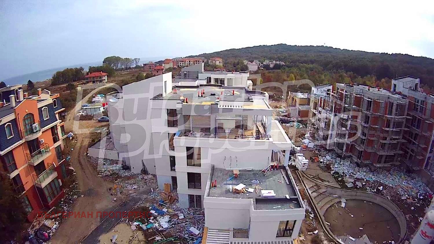 Продава 3-СТАЕН | Imot.bg — изображение 6