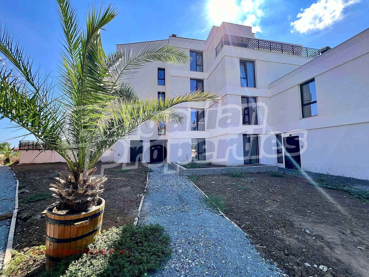 Продава 3-СТАЕН | Imot.bg — изображение 4