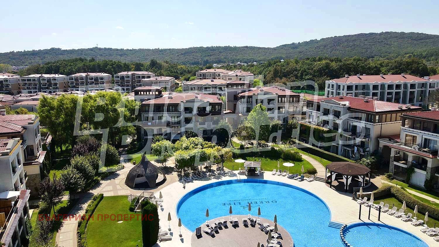 Продава 3-СТАЕН | Imot.bg — изображение 12