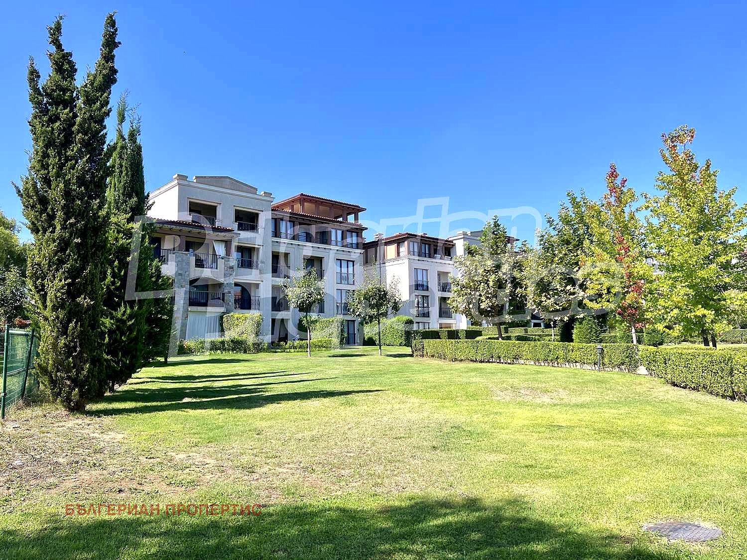 Продава 3-СТАЕН | Imot.bg — изображение 16