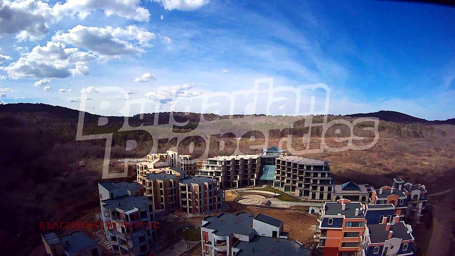 Продава 3-СТАЕН | Imot.bg — изображение 17