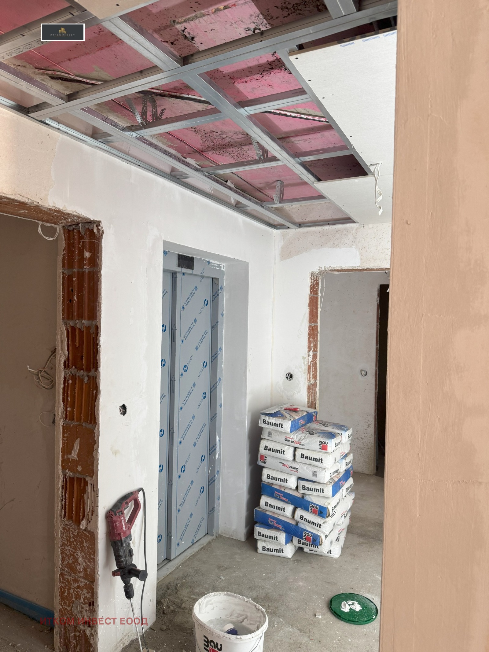 Продава 3-СТАЕН | Imot.bg — изображение 6