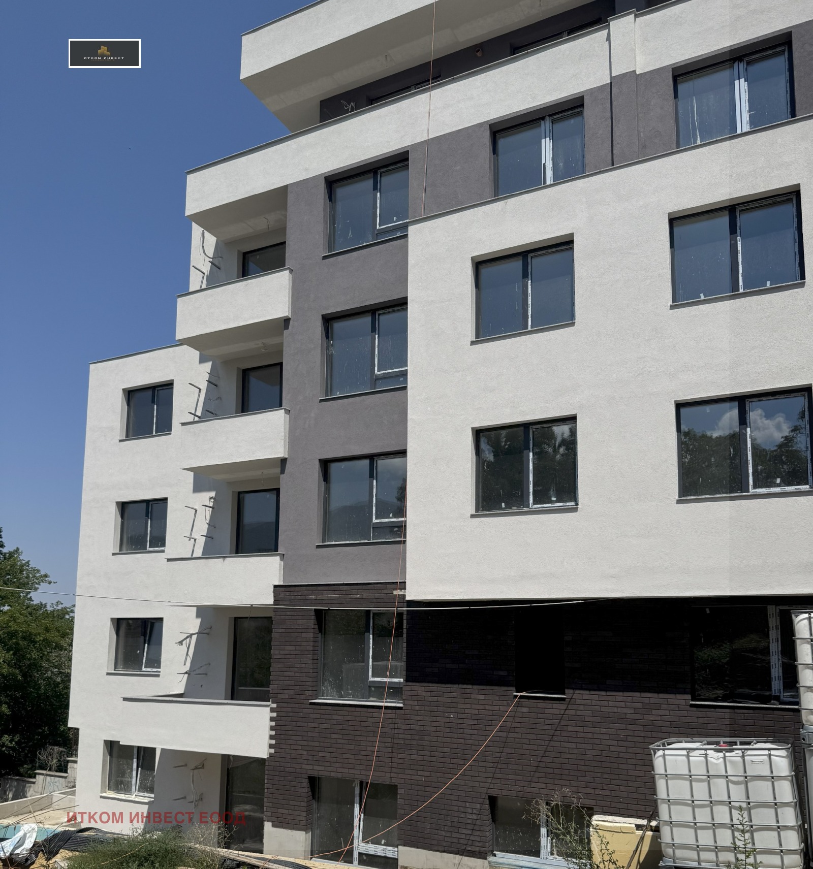 Продава 3-СТАЕН | Imot.bg — изображение 3