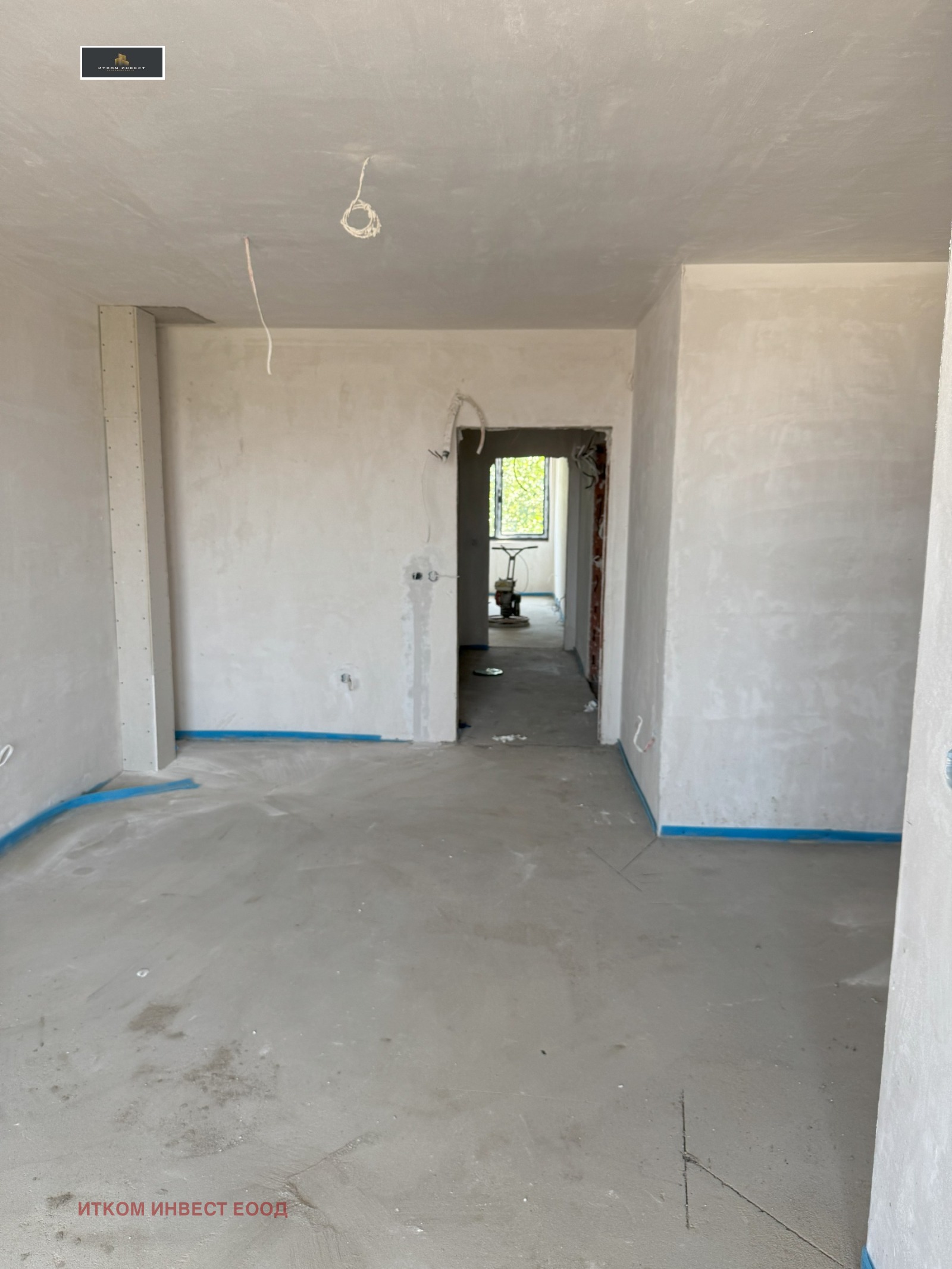 Продава 3-СТАЕН | Imot.bg — изображение 5