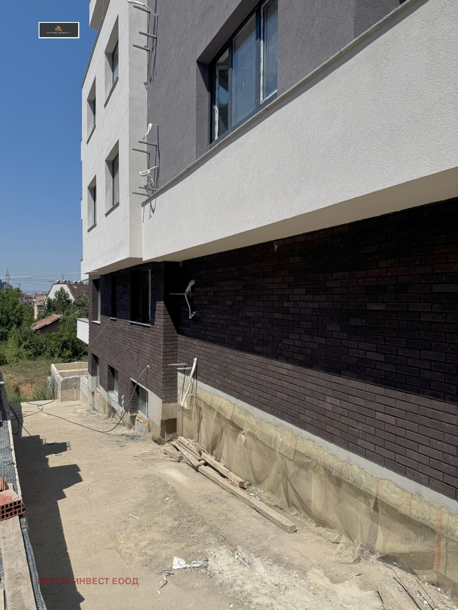 Продава 3-СТАЕН | Imot.bg — изображение 4