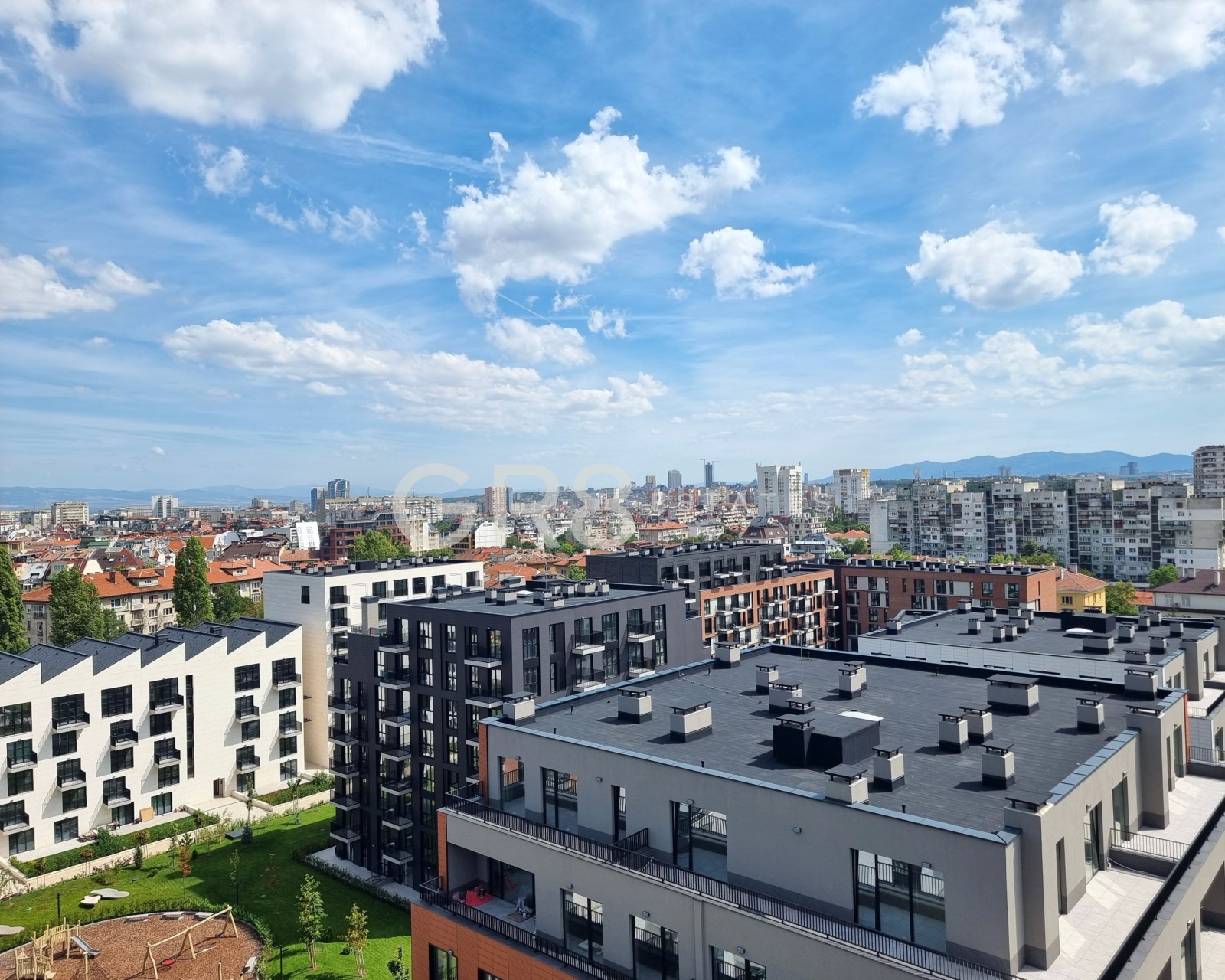 Продава 3-СТАЕН | Imot.bg — изображение 5