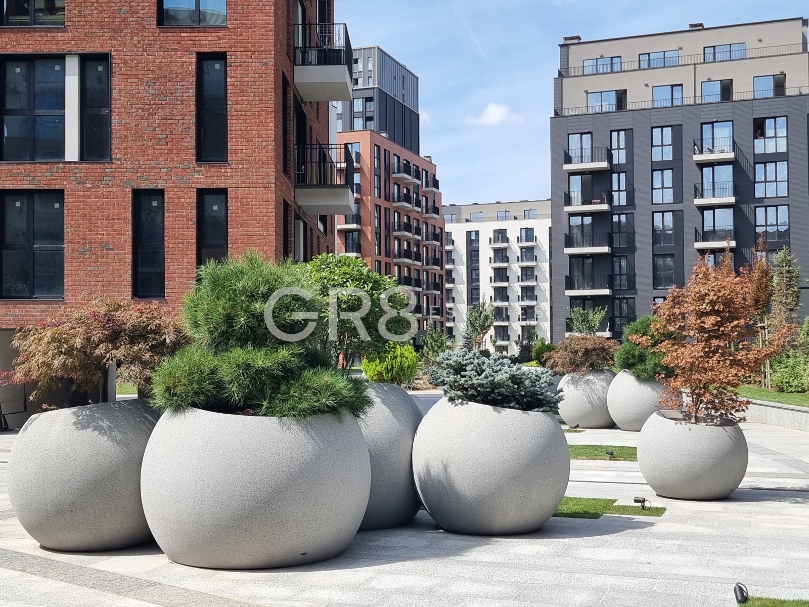 Продава 3-СТАЕН | Imot.bg — изображение 4