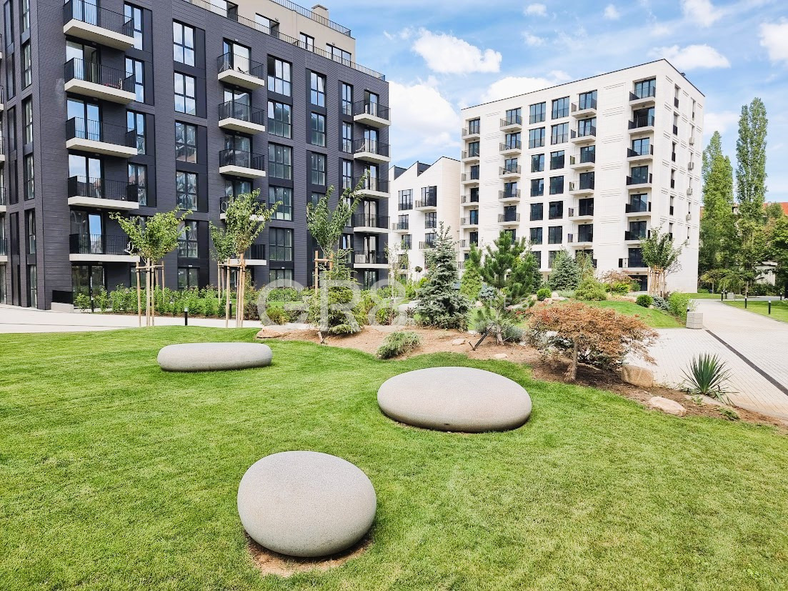 Продава 3-СТАЕН | Imot.bg — изображение 13