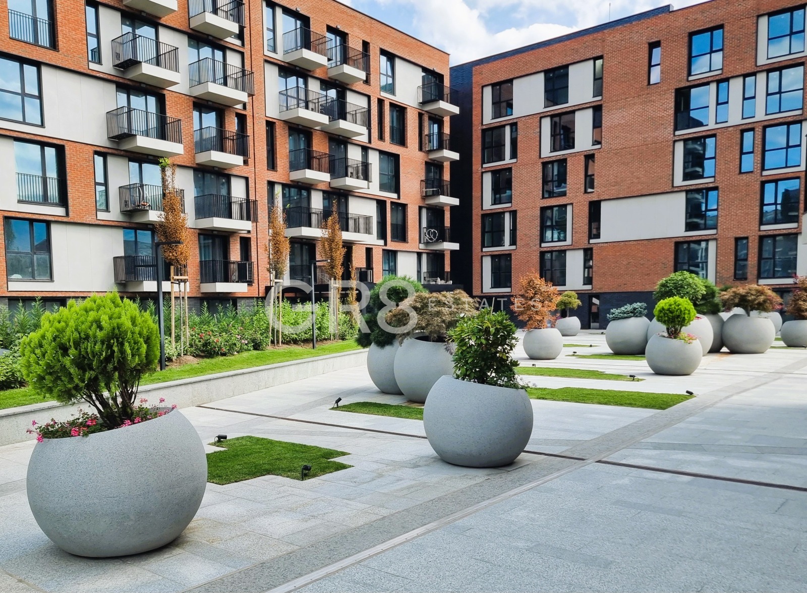 Продава 3-СТАЕН | Imot.bg — изображение 14