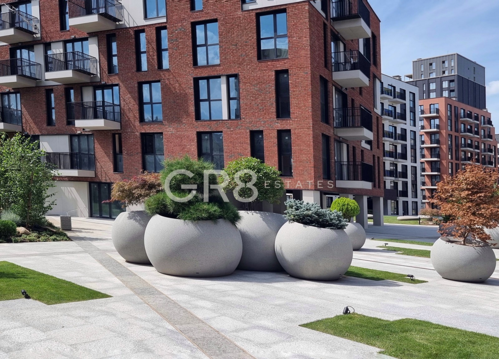 Продава 3-СТАЕН | Imot.bg — изображение 15