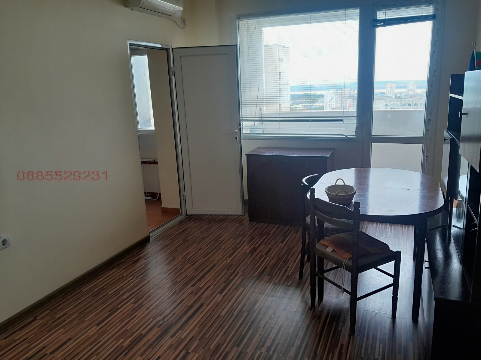 ������� 3-����� | Imot.bg � ����������� 7