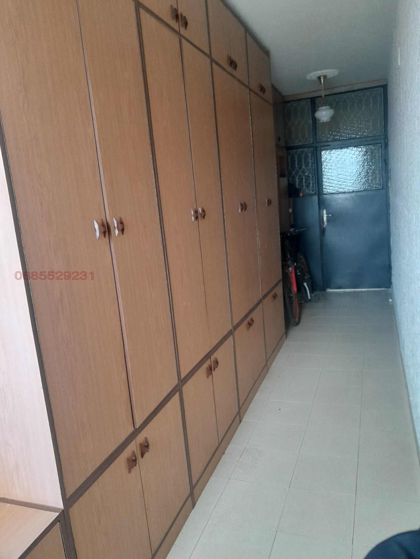 ������� 3-����� | Imot.bg � ����������� 9