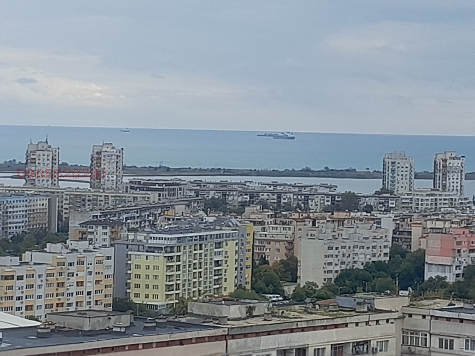 ������� 3-����� | Imot.bg � ����������� 8