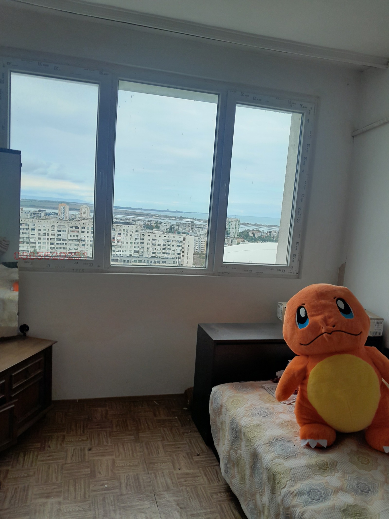 ������� 3-����� | Imot.bg � ����������� 3