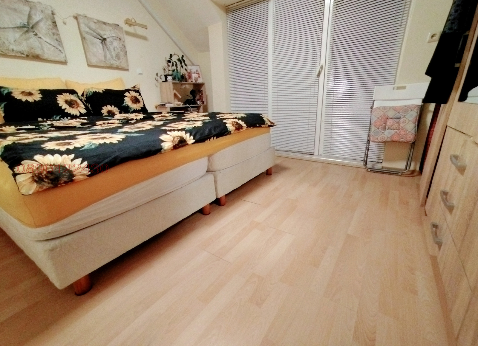 ������� 3-����� | Imot.bg � ����������� 8