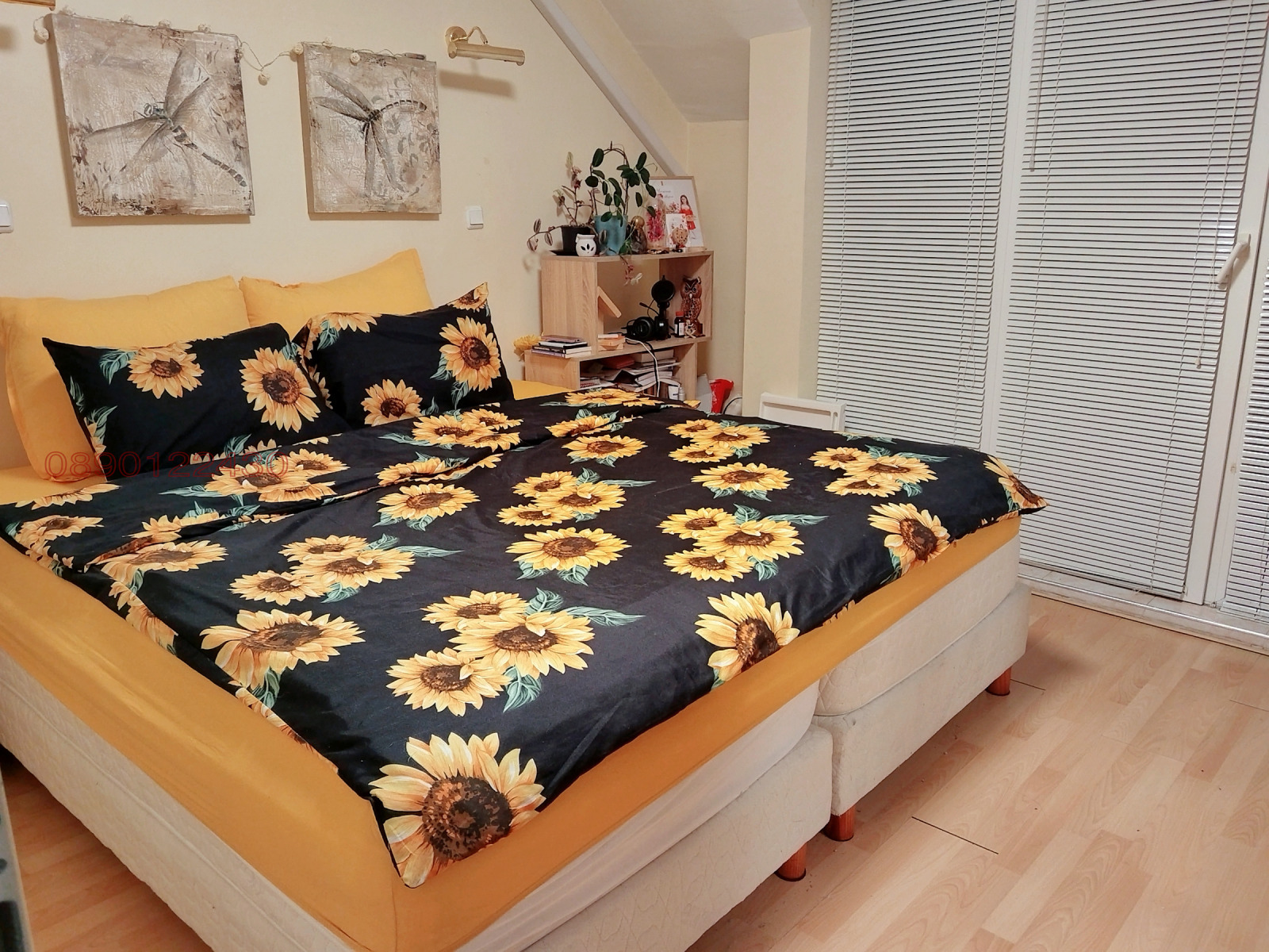 ������� 3-����� | Imot.bg � ����������� 7