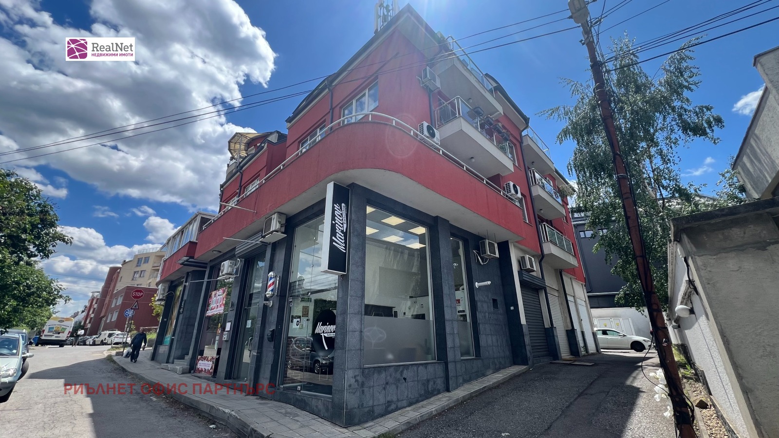 ������� 3-����� | Imot.bg � ����������� 17