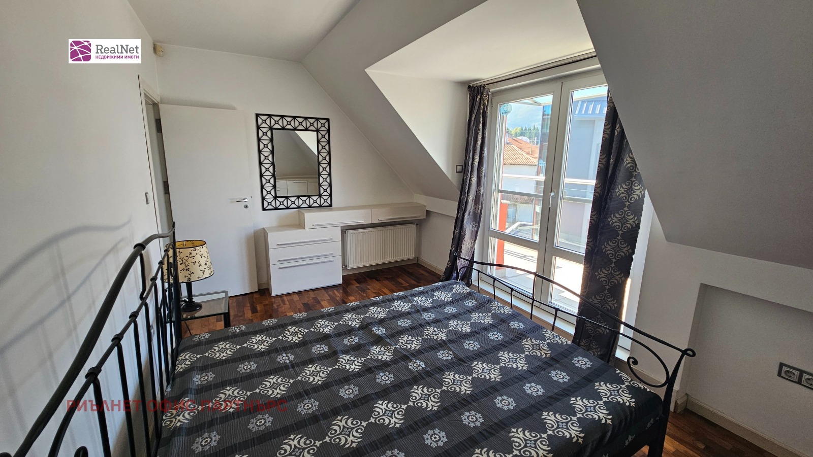 ������� 3-����� | Imot.bg � ����������� 7