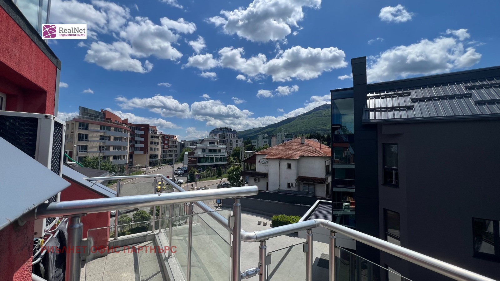 ������� 3-����� | Imot.bg � ����������� 15