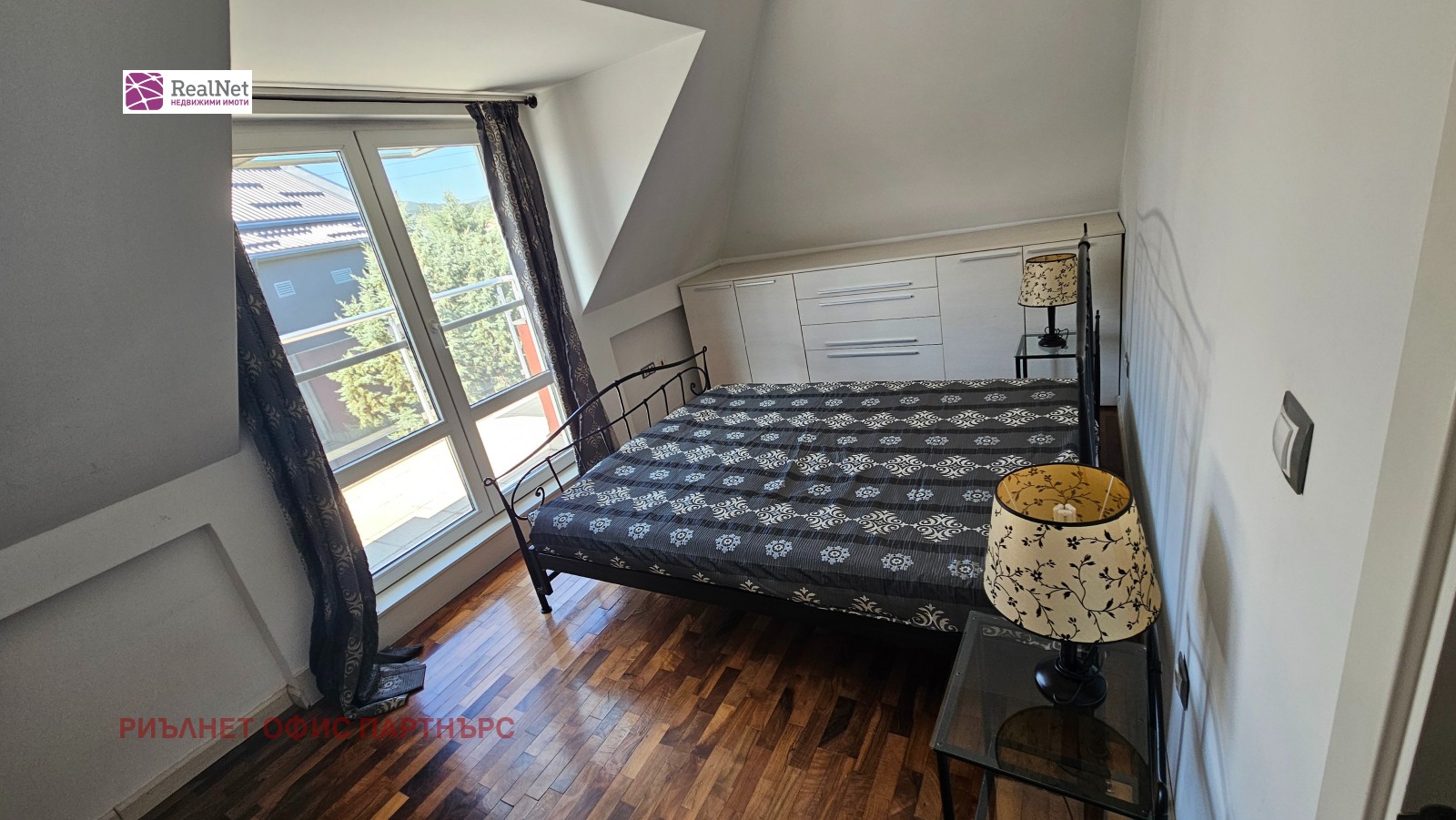 ������� 3-����� | Imot.bg � ����������� 6