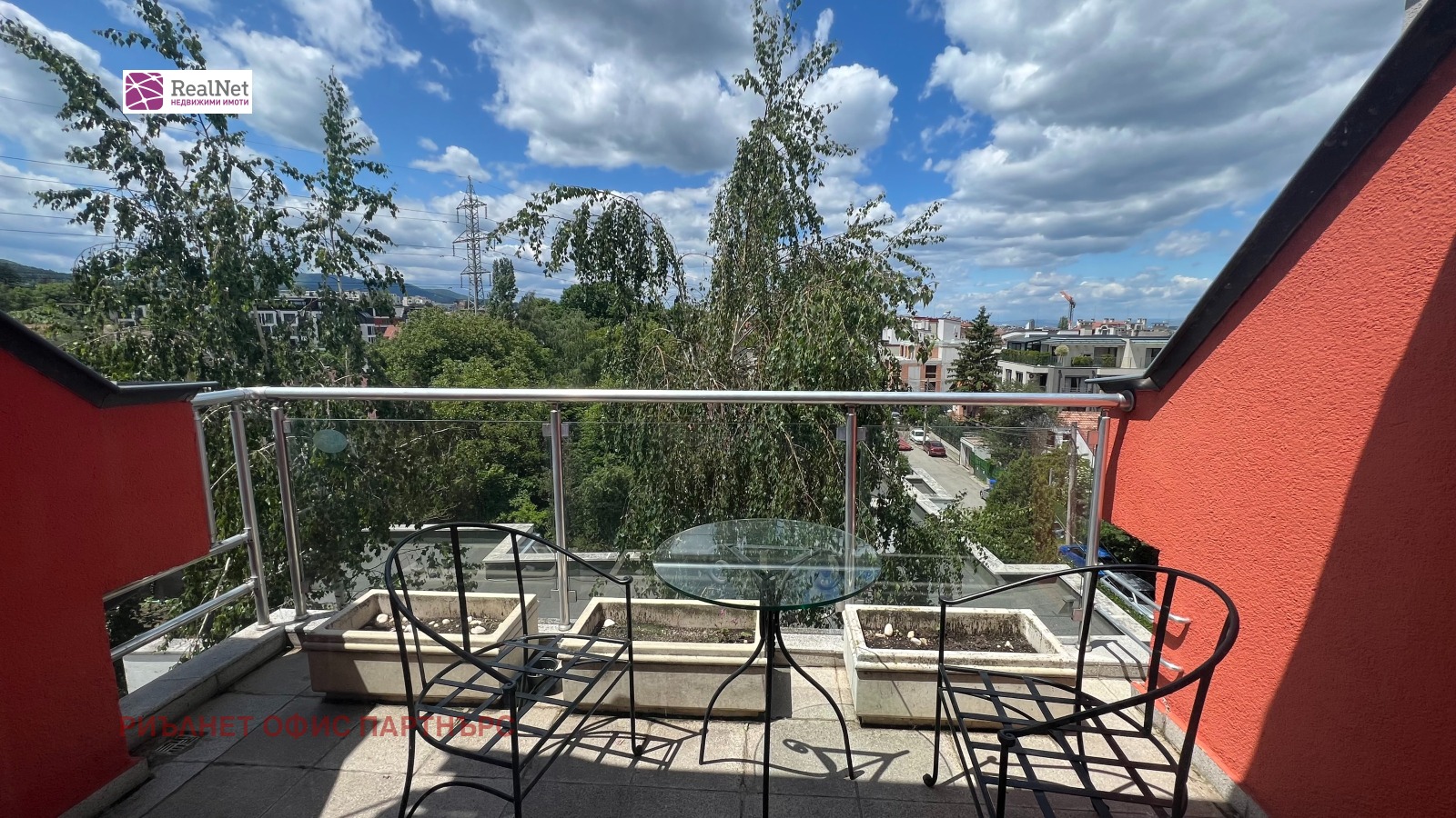 ������� 3-����� | Imot.bg � ����������� 14