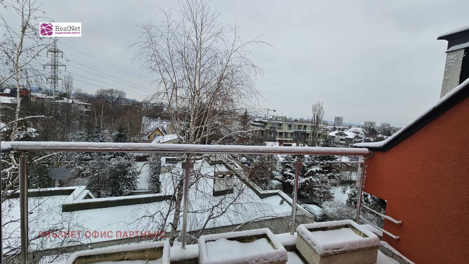 ������� 3-����� | Imot.bg � ����������� 13