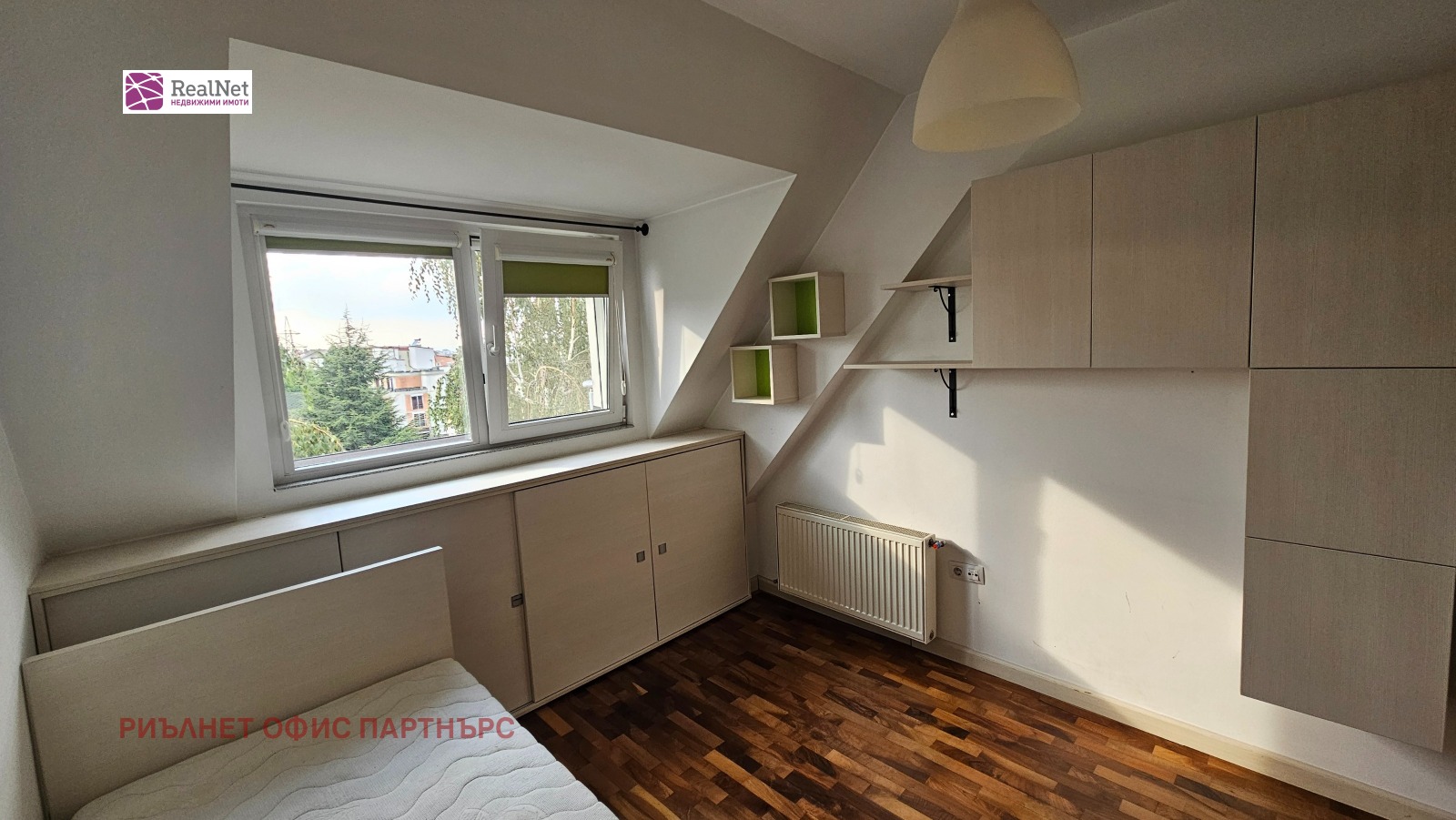 ������� 3-����� | Imot.bg � ����������� 8