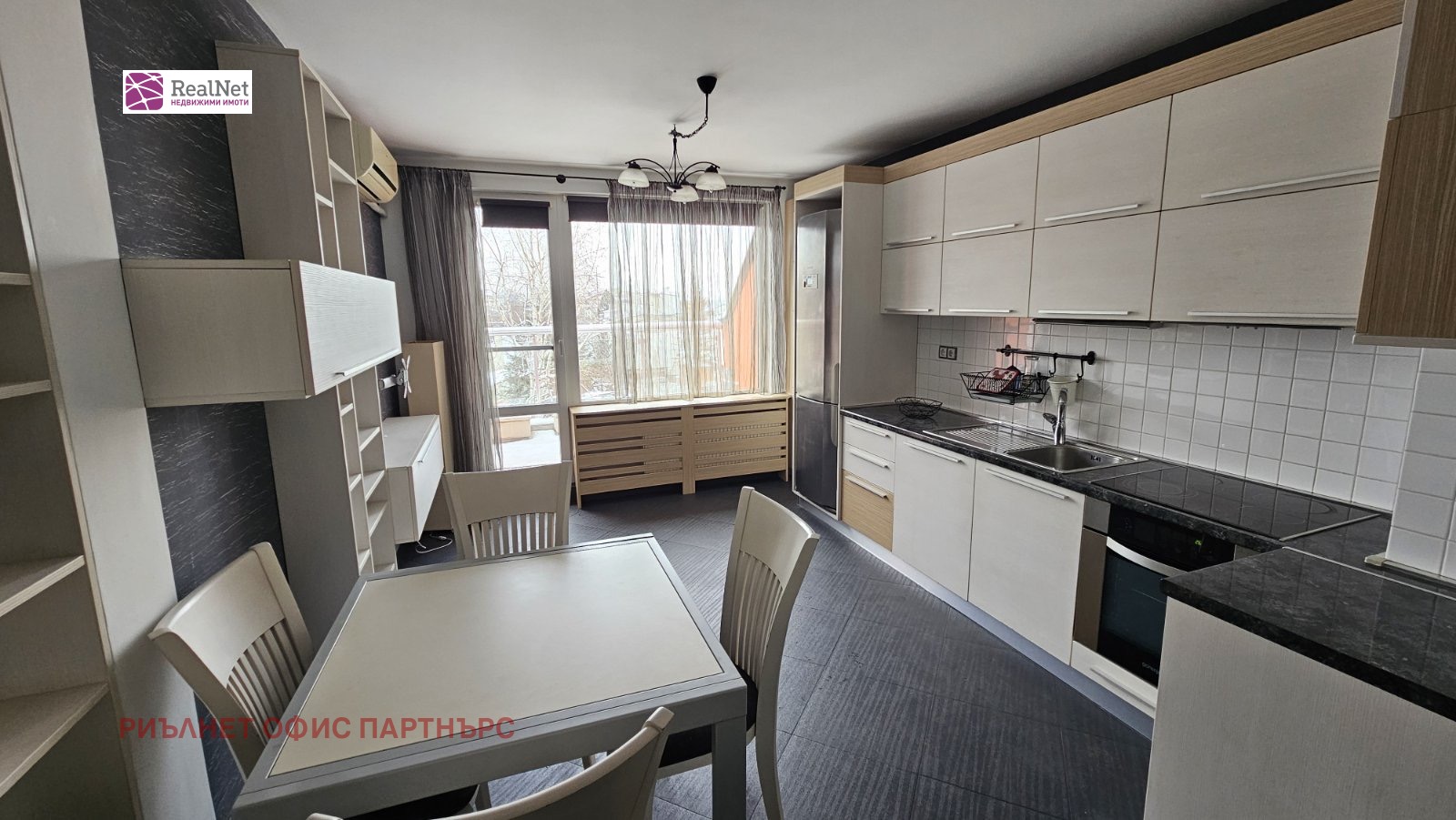 ������� 3-����� | Imot.bg � ����������� 1