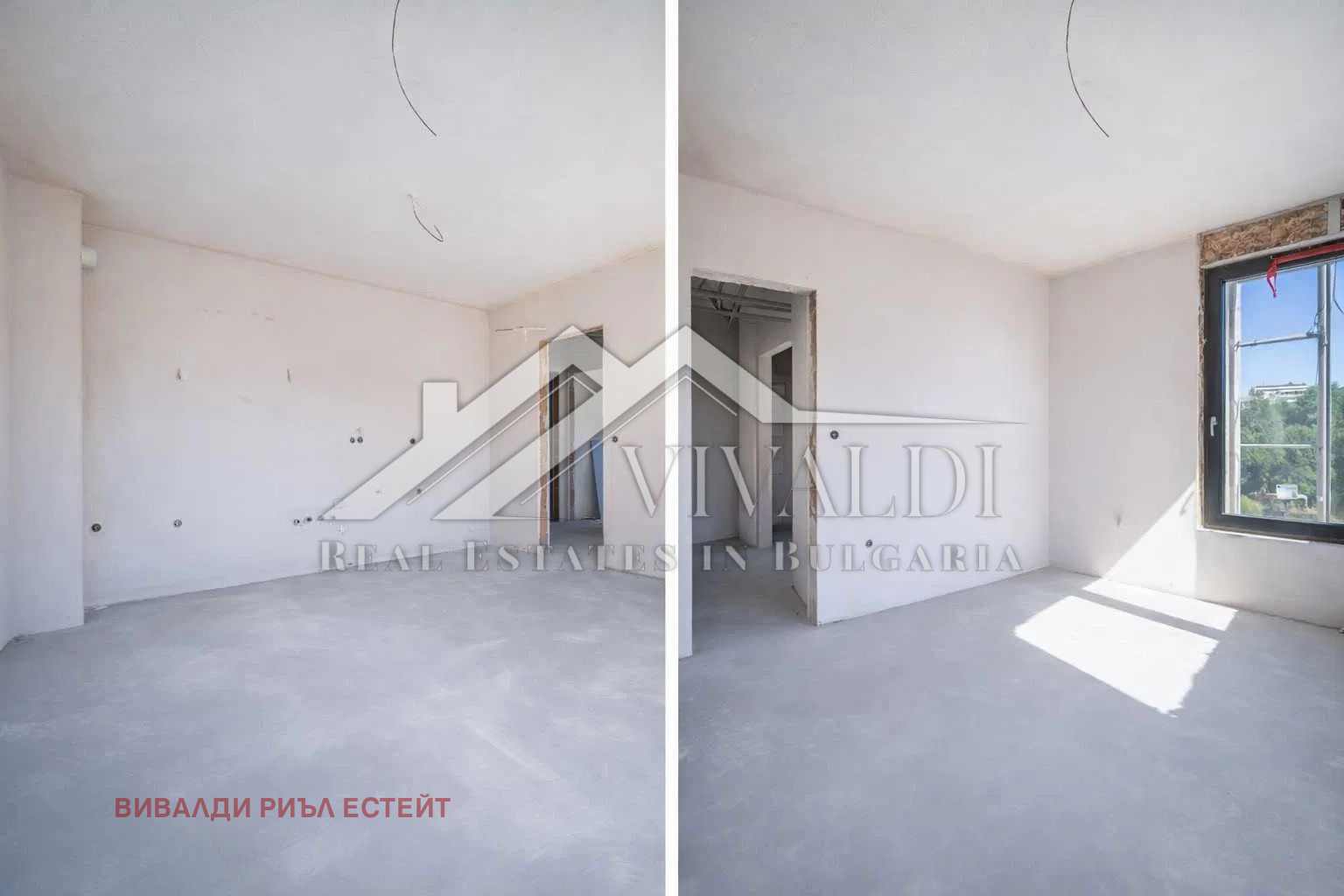 ������� 3-����� | Imot.bg � ����������� 4