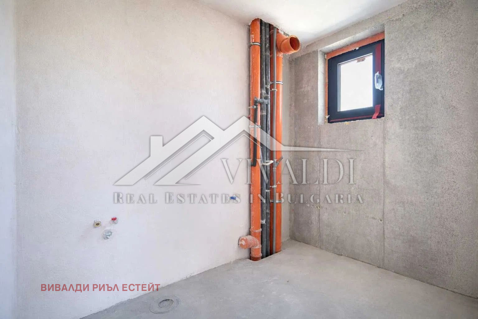 ������� 3-����� | Imot.bg � ����������� 3