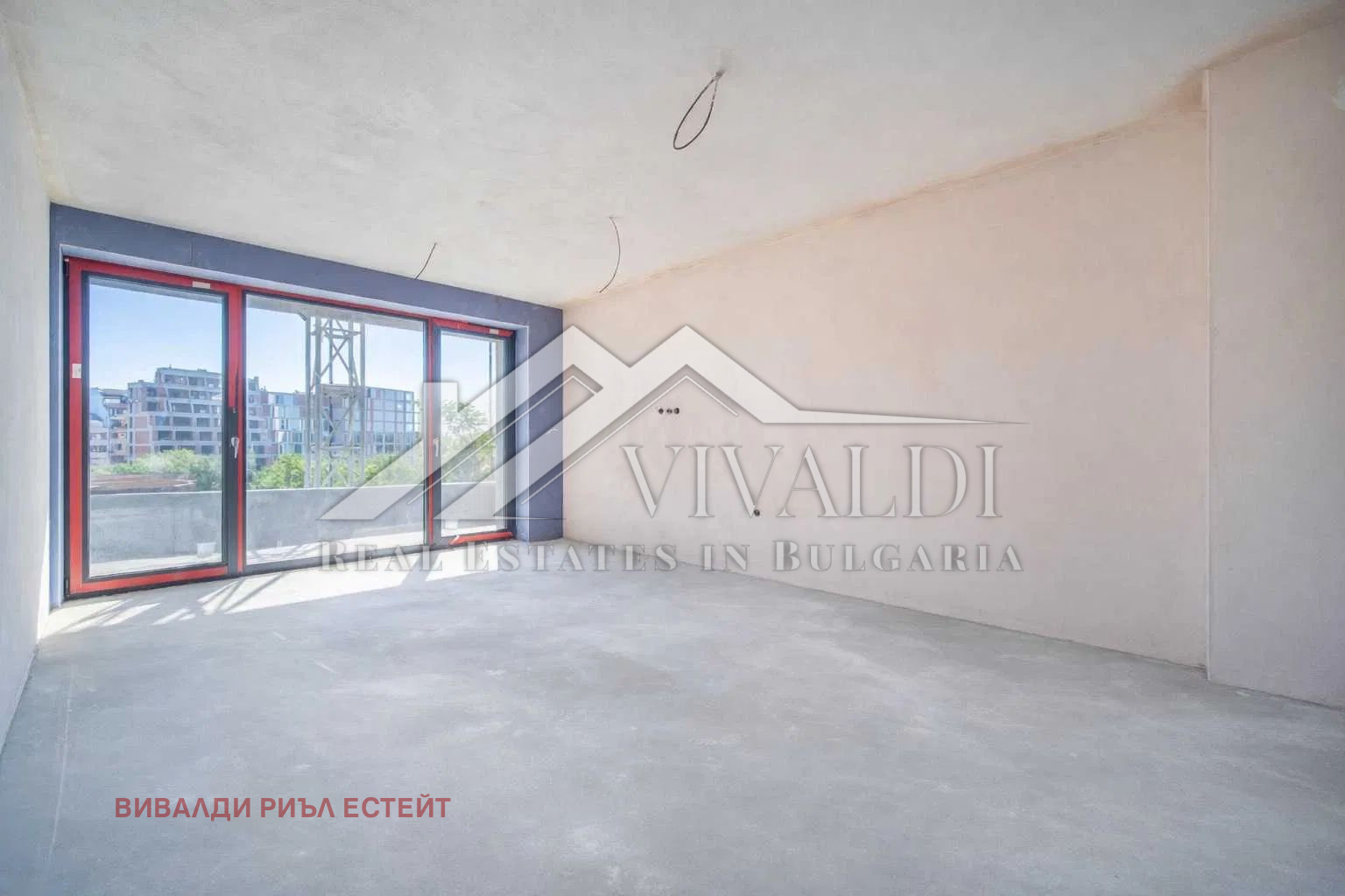 ������� 3-����� | Imot.bg � ����������� 5