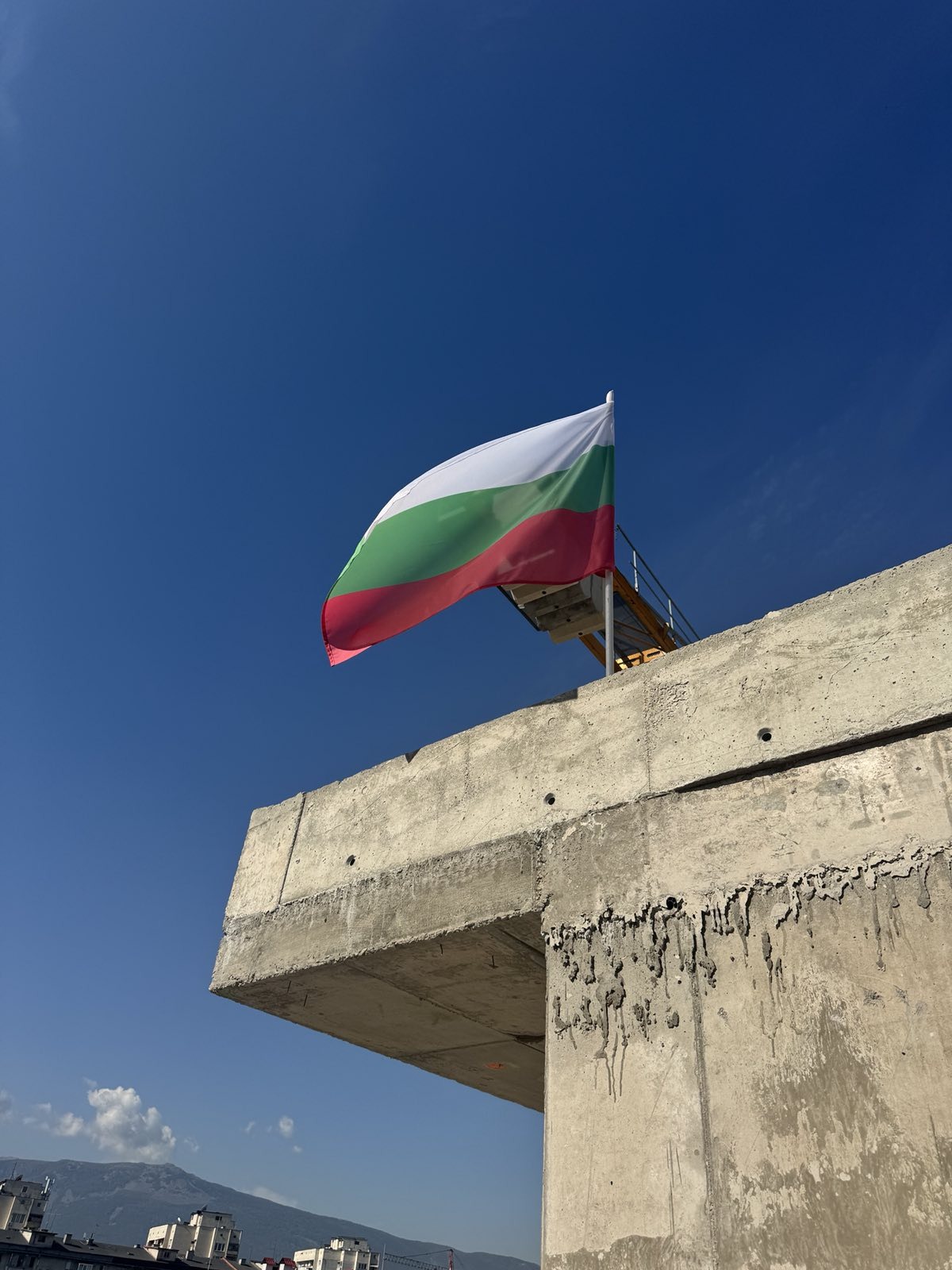 ������� 3-����� | Imot.bg � ����������� 16