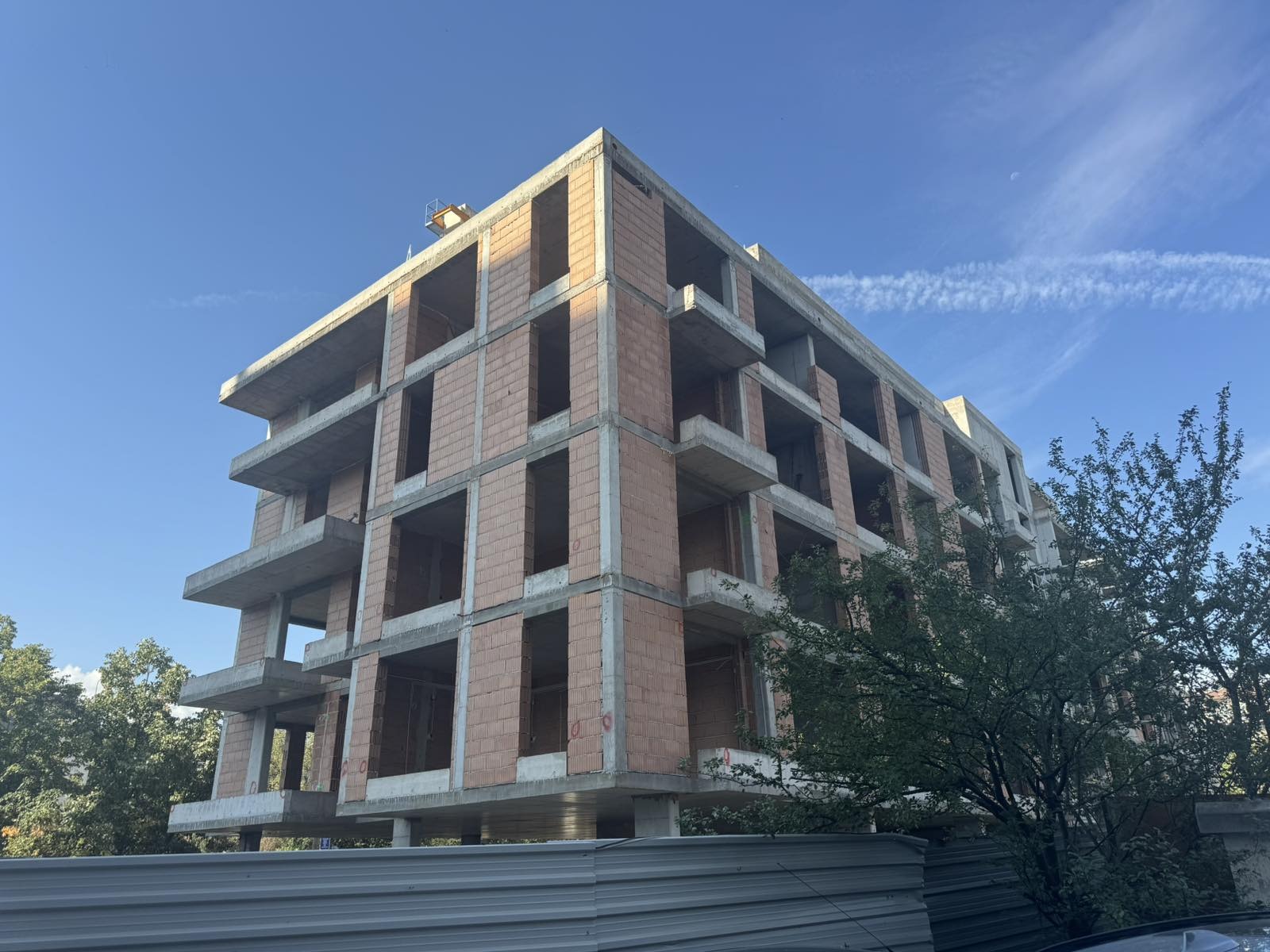 ������� 3-����� | Imot.bg � ����������� 14