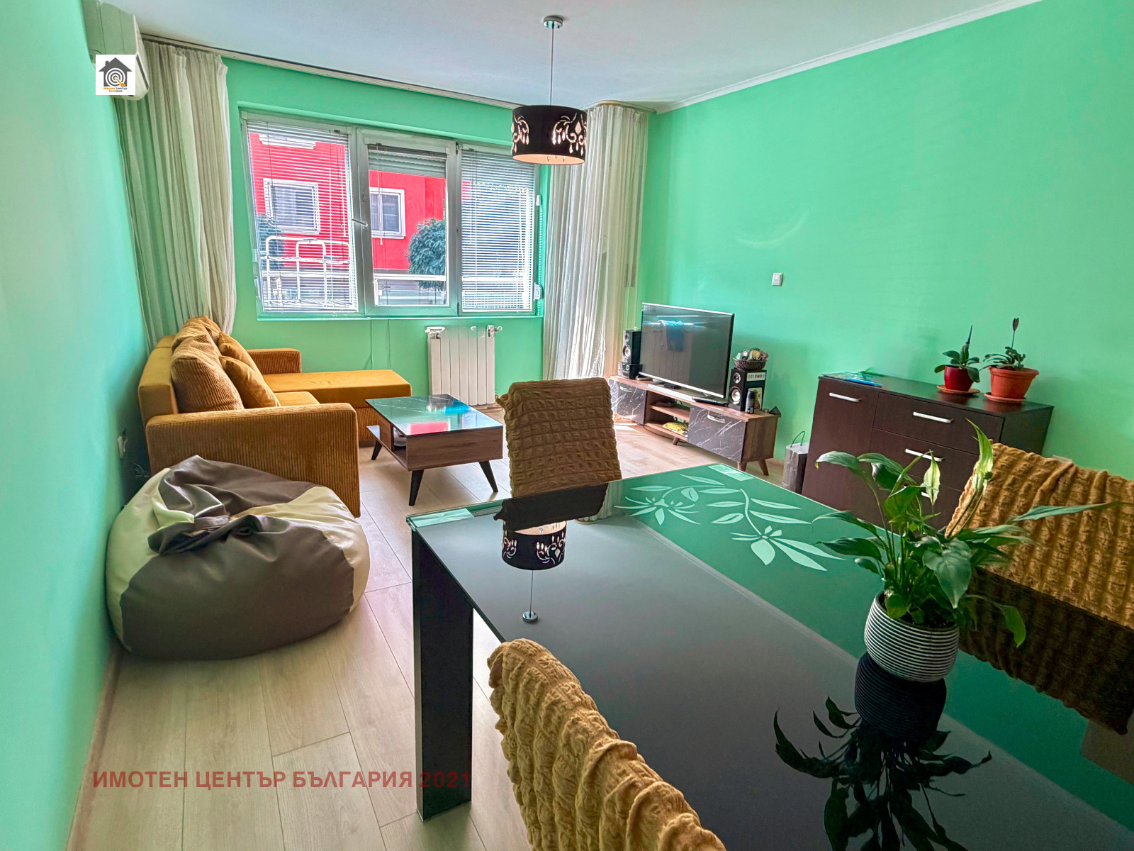 ������� 3-����� | Imot.bg � ����������� 3