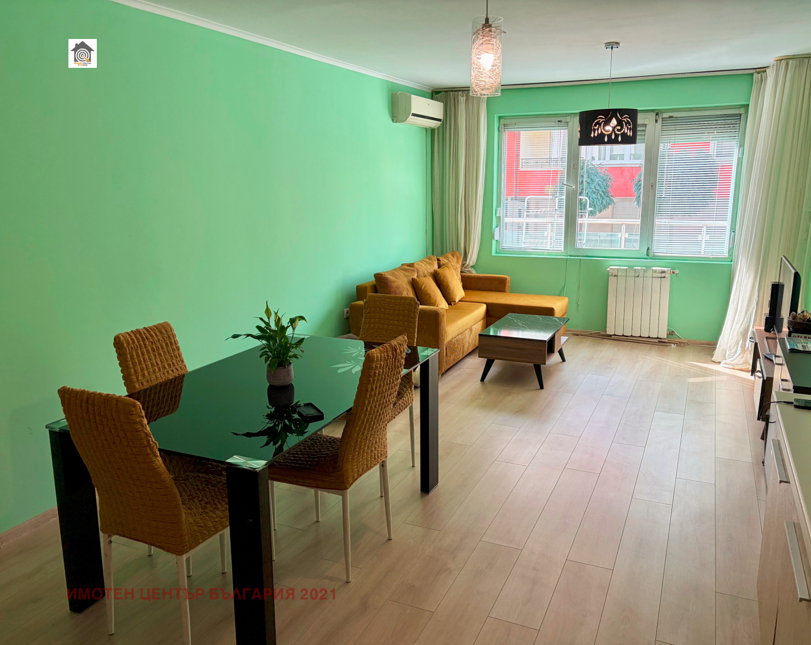 ������� 3-����� | Imot.bg � ����������� 1