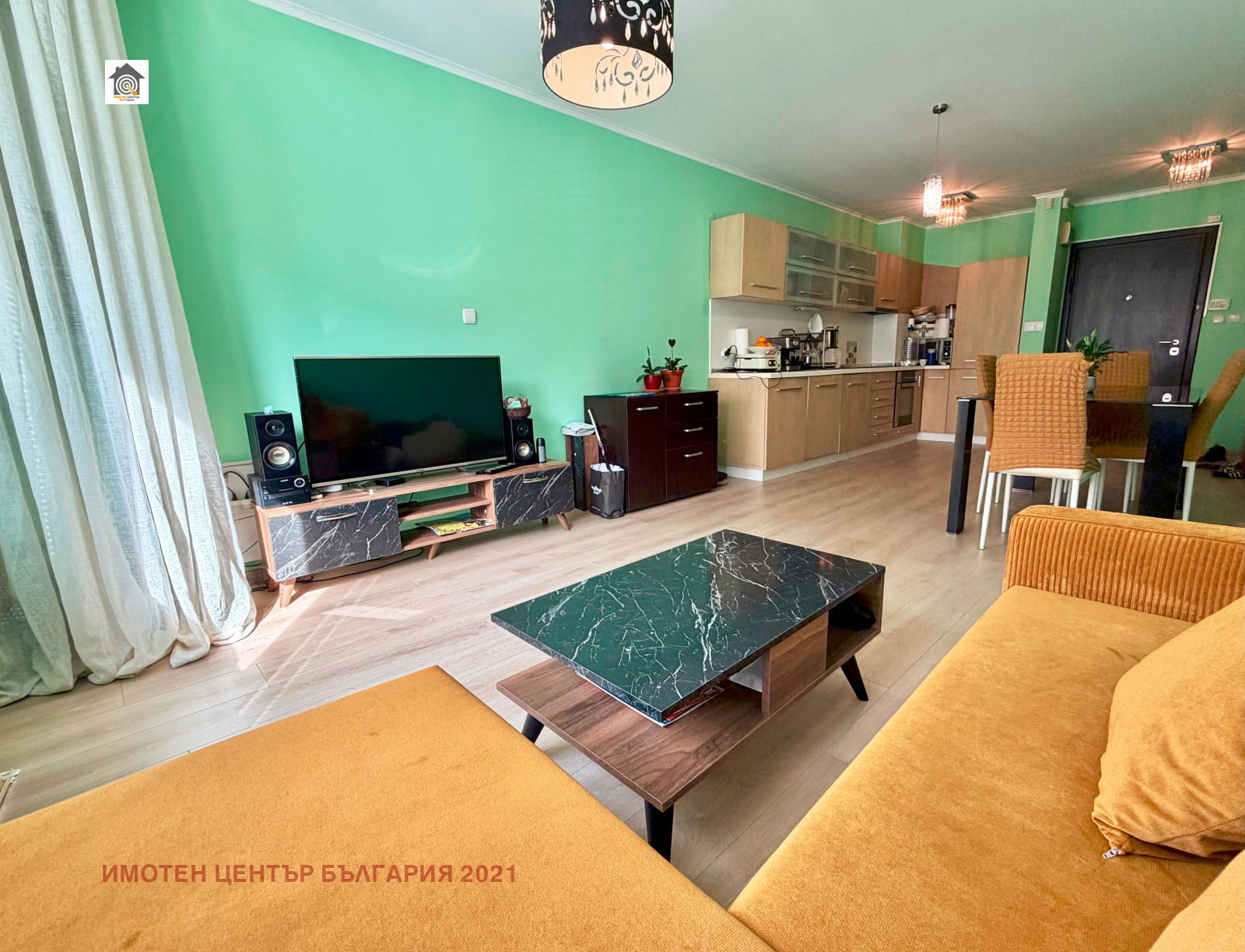 ������� 3-����� | Imot.bg � ����������� 2