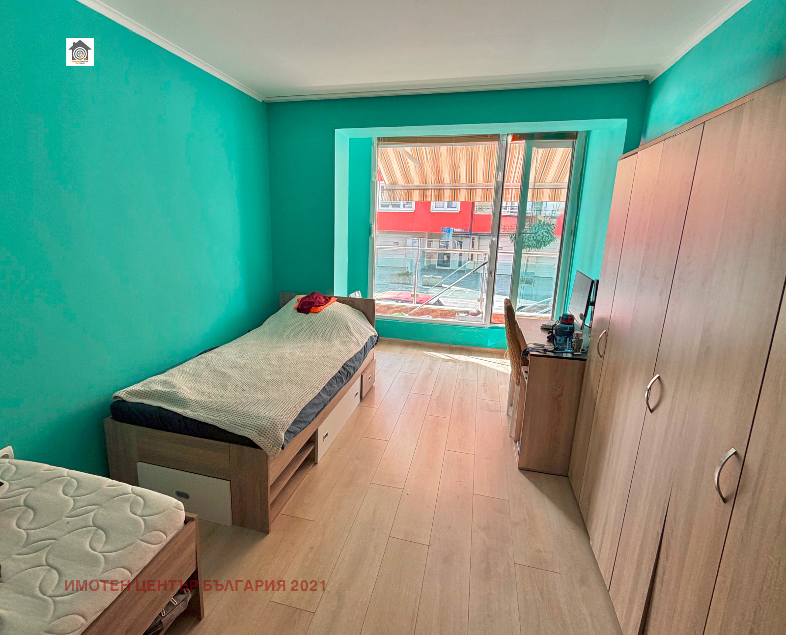 ������� 3-����� | Imot.bg � ����������� 5