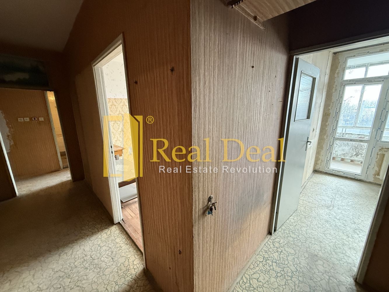 ������� 4-����� | Imot.bg � ����������� 5