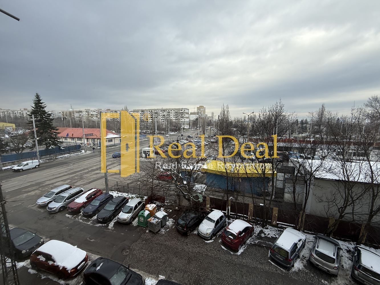 ������� 4-����� | Imot.bg � ����������� 10