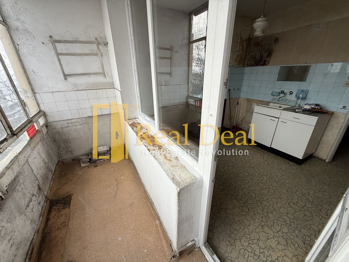 ������� 4-����� | Imot.bg � ����������� 4