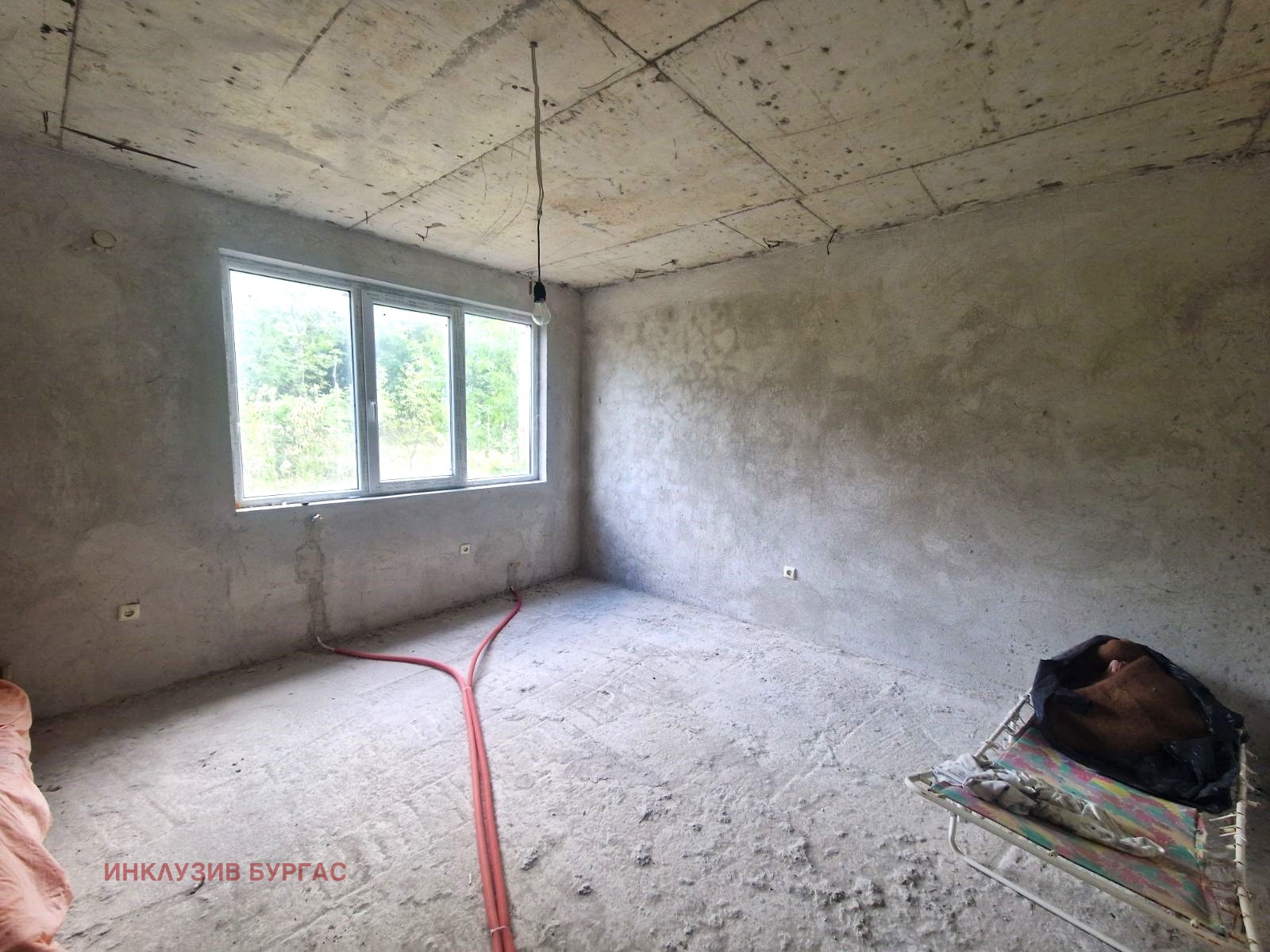 ������� ���� | Imot.bg � ����������� 5