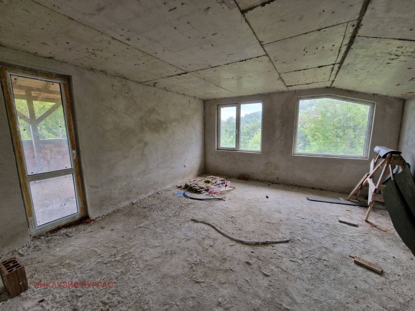 ������� ���� | Imot.bg � ����������� 6