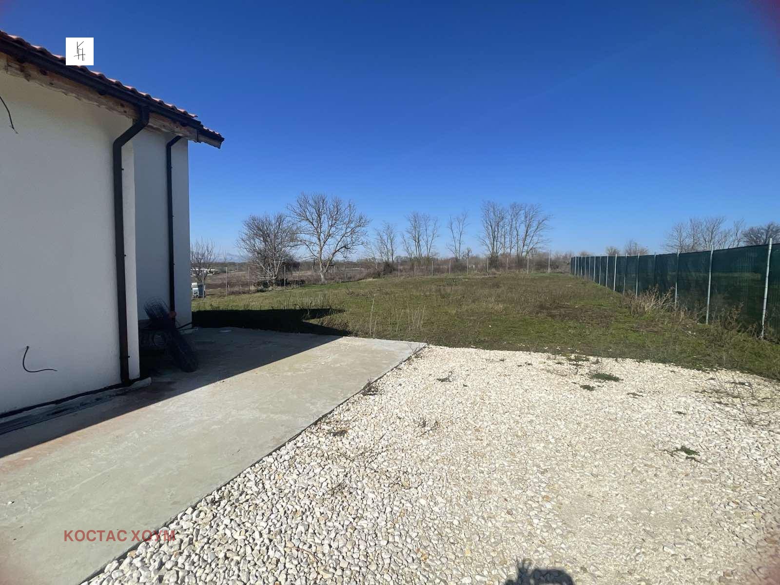 ������� ���� | Imot.bg � ����������� 10