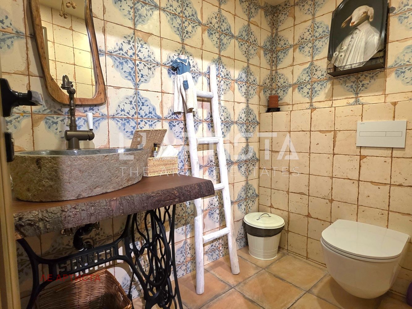 ������� ������� | Imot.bg � ����������� 8