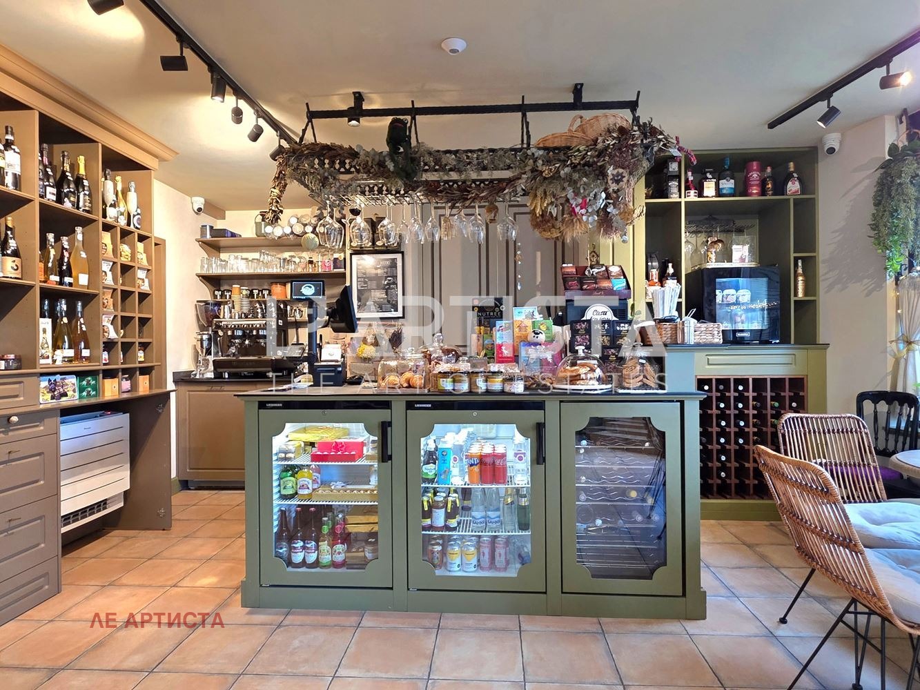 ������� ������� | Imot.bg � ����������� 2