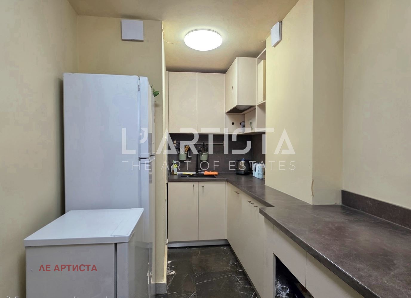 ������� ������� | Imot.bg � ����������� 9